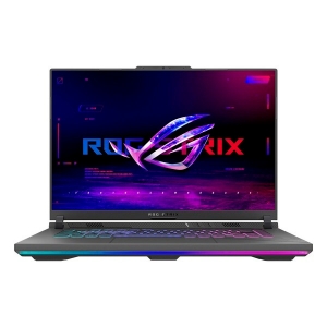 Ноутбук ASUS ROG Strix G16 16" G614PR-G16.R95070TI