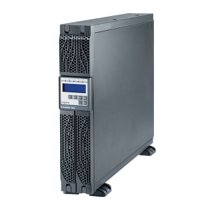 ИБП Legrand Daker Dk Plus 6 кВА, без батарей 310176