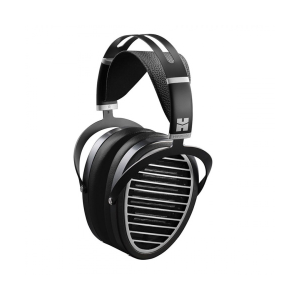 Наушники HiFiMAN Ananda V3