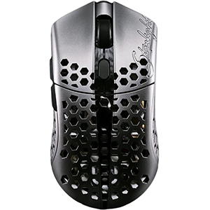 Мышка Finalmouse Starlight Pro - Tenz Medium