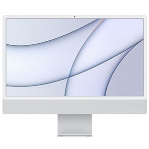 Купить Monoblock Lenovo Ideacentre A340-22IWL Black (21.5" FullHD Intel i3-10110U 8GB DDR4 SSD 256GB no DVD RW Intel UHD 630 USB KB&MS DOS) в Кишинёве