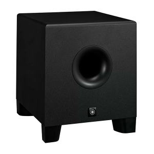 Сабвуфер Yamaha HS8S
