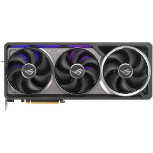 Видеокарта ASUS GeForce ROG-ASTRAL-RTX5090-O32G-GAMING 32GB
