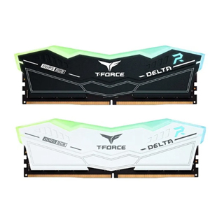 Оперативная память Teamgroup DELTA6200DIMM2KIT (FF3D532G6200HC38ADC01)