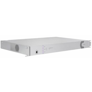 Аудиопроцессор ClearOne CONVERGE Pro 2 128SRD