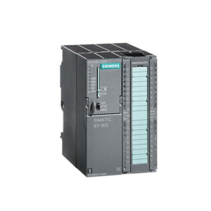 ЦПУ SIemens 6ES7313-6BG04-0AB0