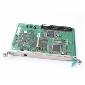 Плата Panasonic KX-TDA0410XJ