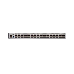 Коммутатор Cisco C9500-32C-A