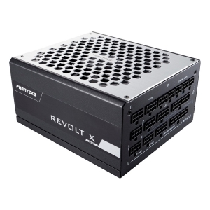 Блок питания Phanteks Revolt X 1200W
