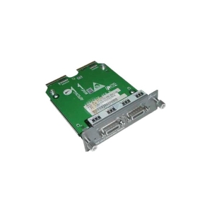 Модуль 3Com 3C17767