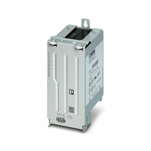 Модуль Phoenix Contact UPS-BAT/PB/24DC/4AH 1274117