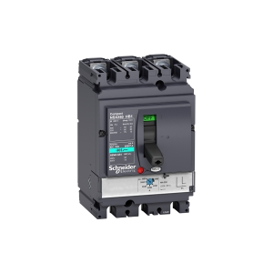 Автоматический выключатель Schneider Electric LV433249