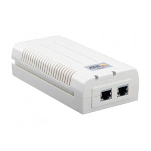 Инжектор AXIS T8125 5900-251