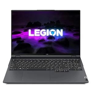 Ноутбук Lenovo Legion 5 Pro 16 (82JF0003RK)