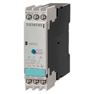Реле Siemens 3RN1010-1CM00