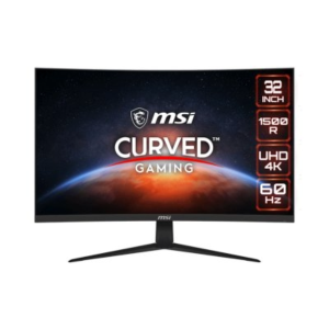 Монитор MSI Optix G321CUV 31.5"
