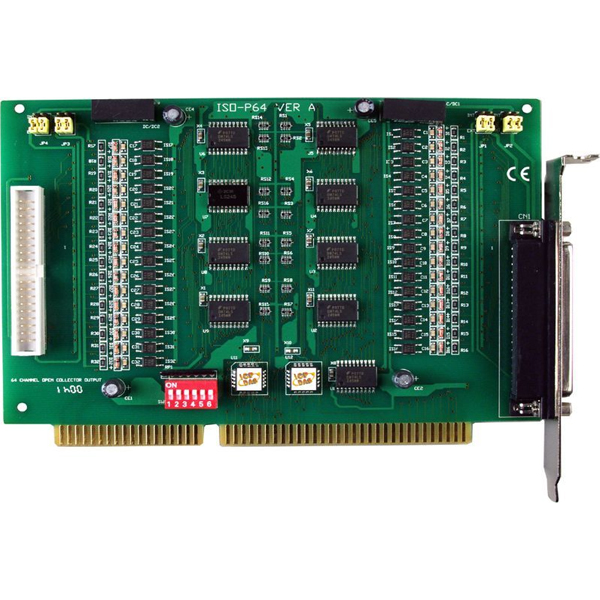 стандарт iso 9001. Icp das плата. материнская плата isa шина. плата iso-730 32 channel. Advantech pci-1716-ae.