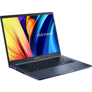 Ноутбук ASUS Vivobook 14 M1402IA-AM173