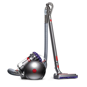 Пылесос Dyson CY28 Big Ball Parquet 2 (CY28)