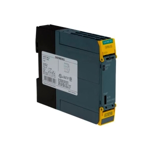 Реле безопасности Siemens 3SK1111-1AW20
