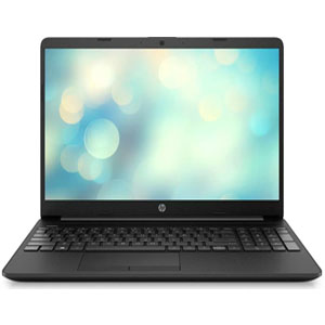 Ноутбук HP Laptop 15-dw3682nia (6W1E3EA)