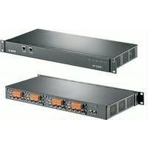 Базовый блок BOSCH VIP-X1600-B