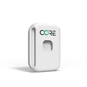 Датчик температуры тела Core 2 Thermal Sensor