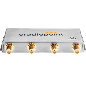 Модем модульный Cradlepoint MC400-5GB 5G