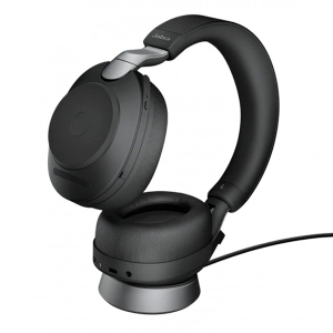 Гарнитура Jabra Evolve2 85 USB-C 28599-999-889