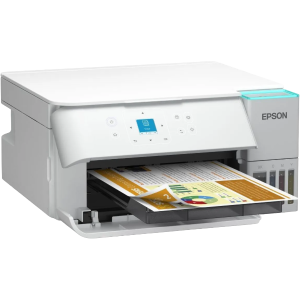 МФУ Epson EcoTank L4366