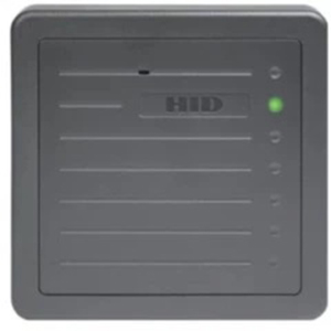Считыватель HID PROXPRO II(5455BGN00)