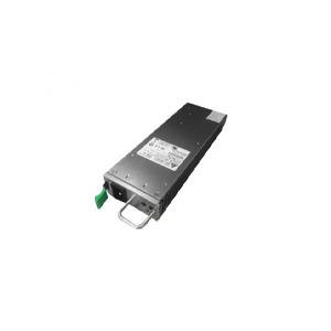 Источник питания Juniper PWR-T-6-60-DC-S
