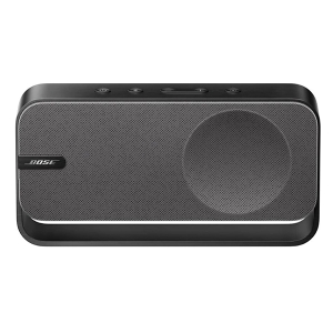 Портативная акустика Bose SoundLink Home Cool Gray