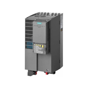 Преобразователь частоты Siemens 6SL3210-1KE23-8AF1