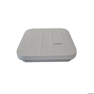 Точка доступа HUAWEI AP5030DN
