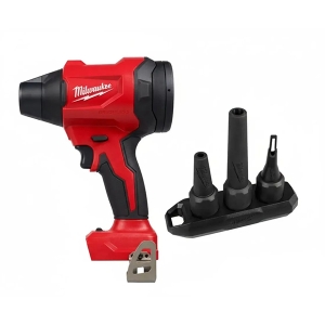 Воздуходувка Milwaukee M18 BLHSB-0