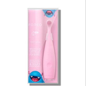 Детская зубная щетка Foreo issa Baby