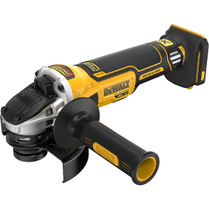 Угловая шлифмашина DeWalt DCG4051NT