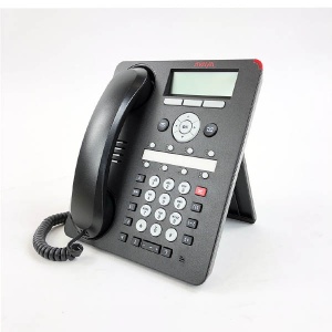 VoIP-телефон Avaya 1408