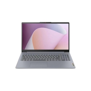 Ноутбук Lenovo IdeaPad Slim 3 15AMN8 82XQ01DNSA