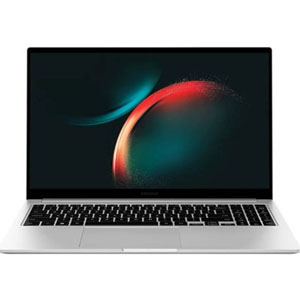 Ноутбук Samsung Galaxy Book 3 NP754XFG-KB2US