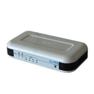 Голосовой шлюз Eltex TAU-8.IP