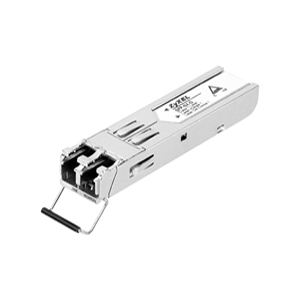 Трансивер Zyxel SFP-SX-D