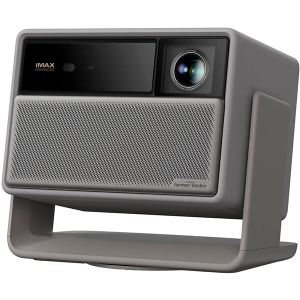 Проектор Xgimi Horizon 20