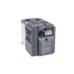 Частотный преобразователь Mitsubishi Electric FR-D720S-2.2k-CHT