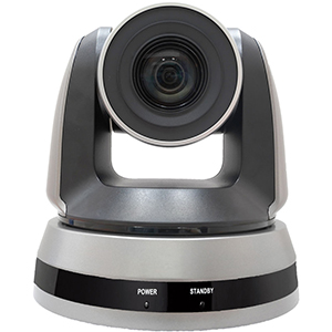 Видеокамера для конференции Lumens VC-A52S
