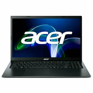 Ноутбук Acer Extensa EX215-54-31K4 NX.EGJER.040