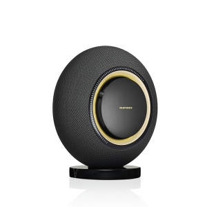 Акустическая система Marantz Horizon Midnight Sky