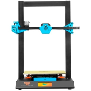 3D принтер Two Trees BLU-5