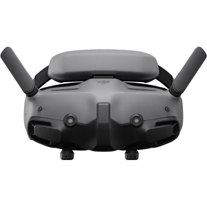 Очки для FPV-Дронов DJI Goggles 3